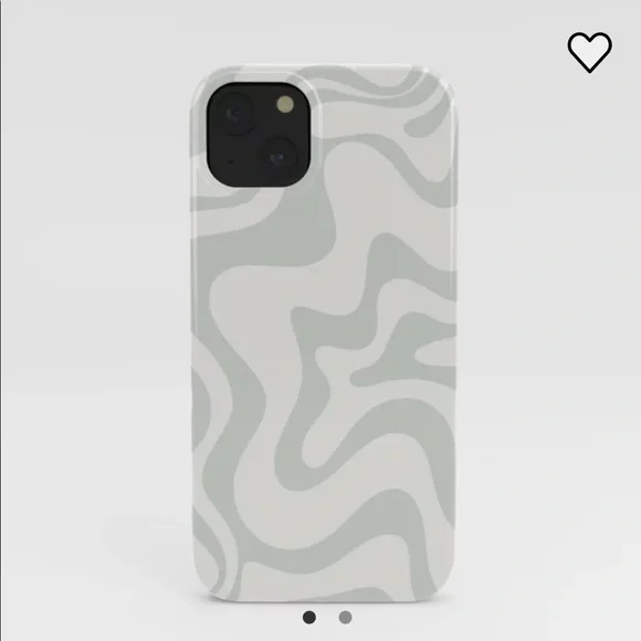 Society 6 iPhone 12 case Society 6 iPhone 12 case